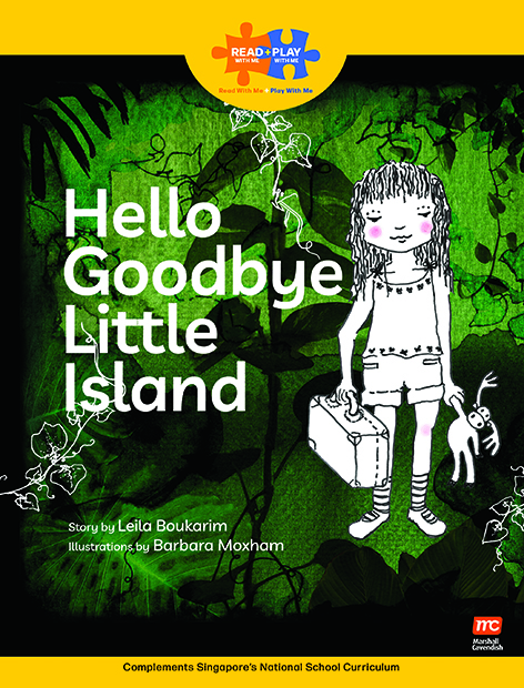 Values Hello Goodbye-Little Island Cover.jpg